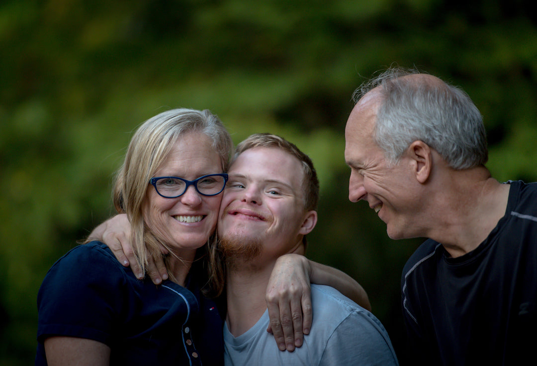 Homeopathic Remedies for Down's Syndrome