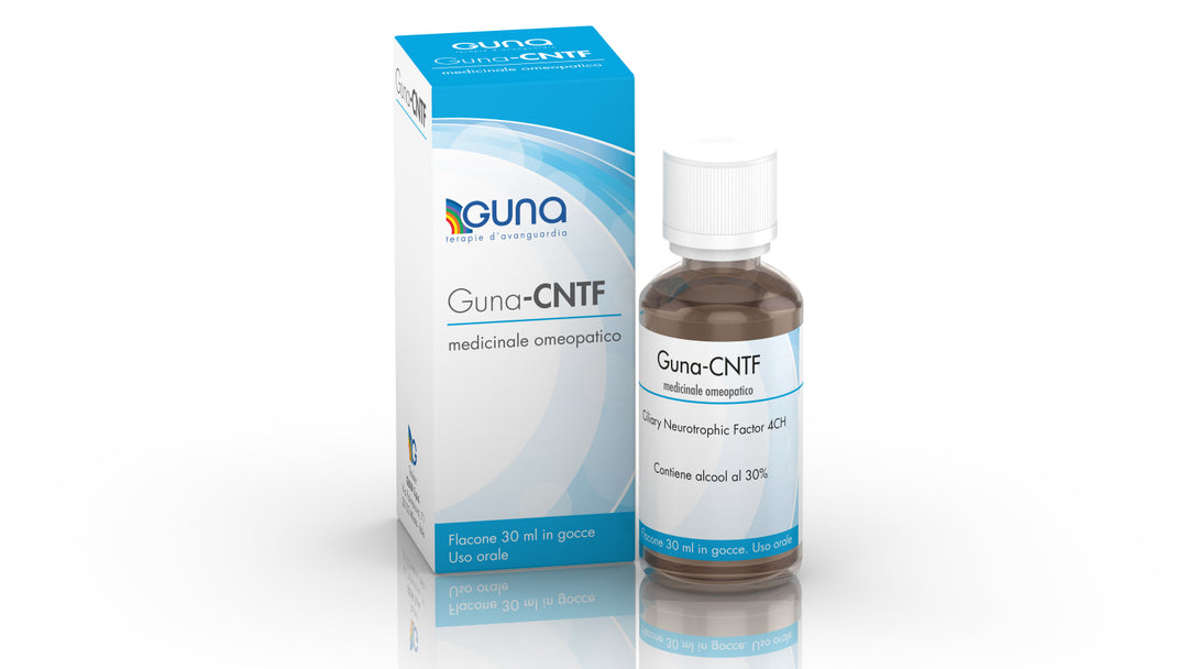 CNTF 4CH 30ml Drops