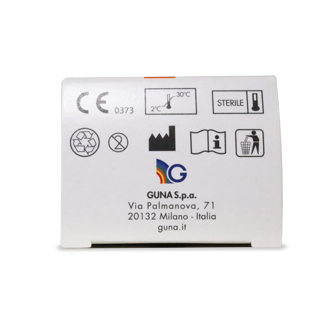 MD NEURAL 10 Ampoules