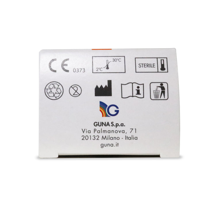 MD NEURAL 10 Ampoules