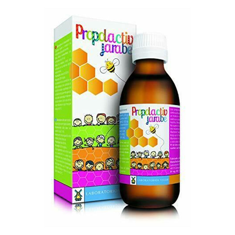 Propolactiv Syrup - 200 ml