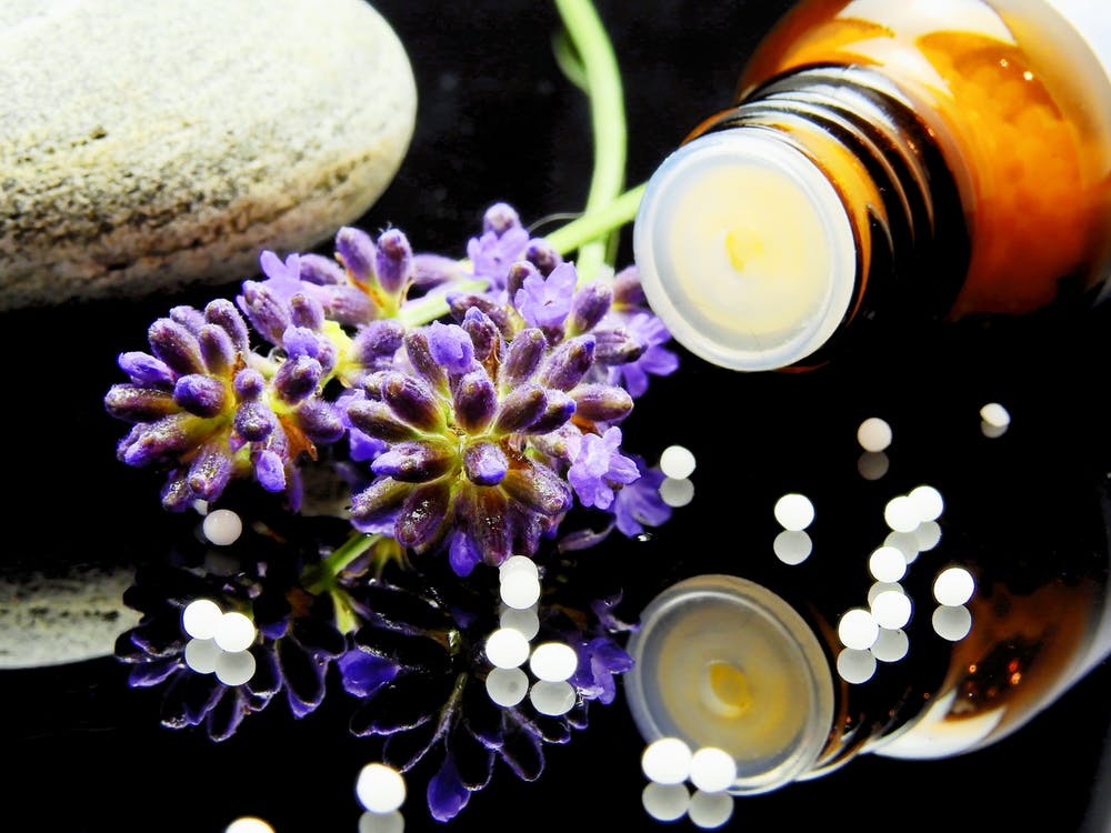 Homeopathy – A Guide to Self-Prescribing - What is homeopathy?