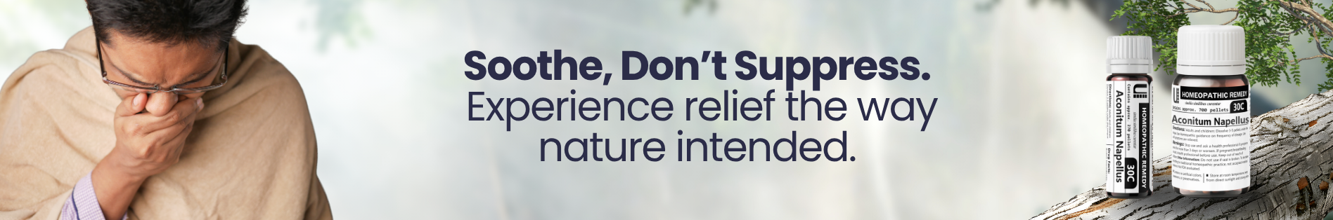 Single Remedies - Bestseller