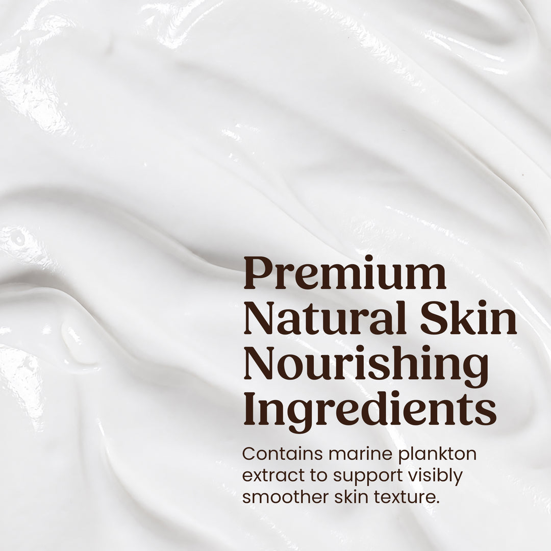 Collagen Night Cream - 50ml