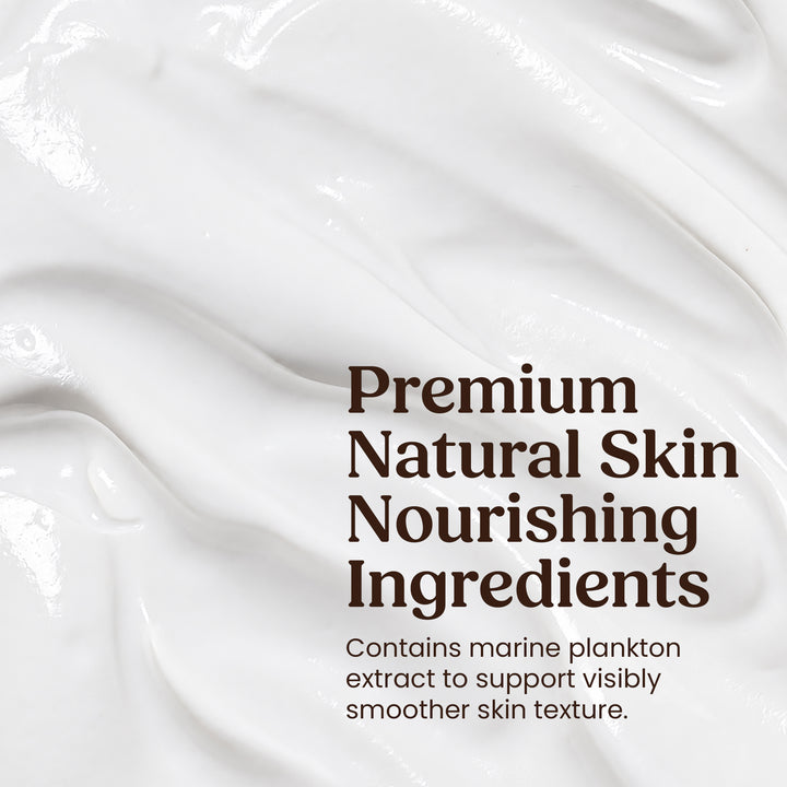 Collagen Night Cream - 50ml