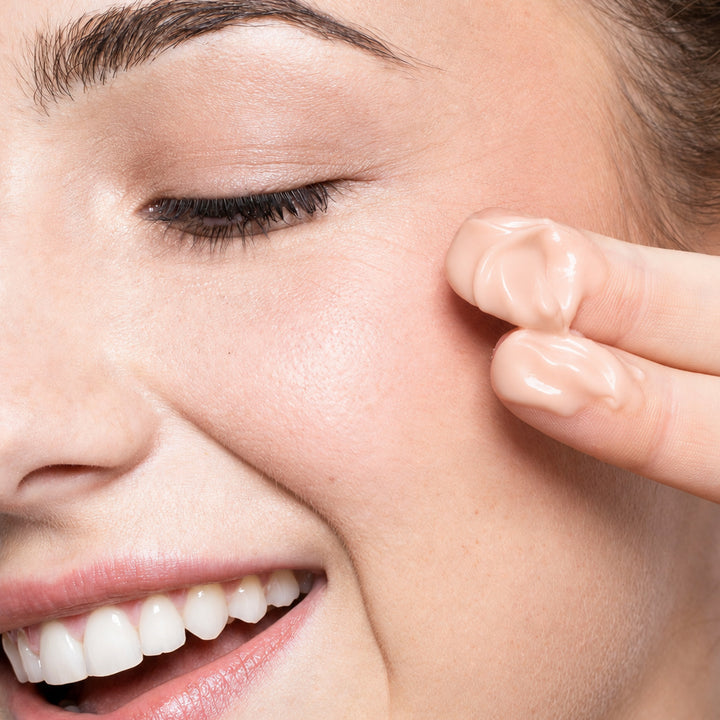 Anti-Age Day Cream - 50ml