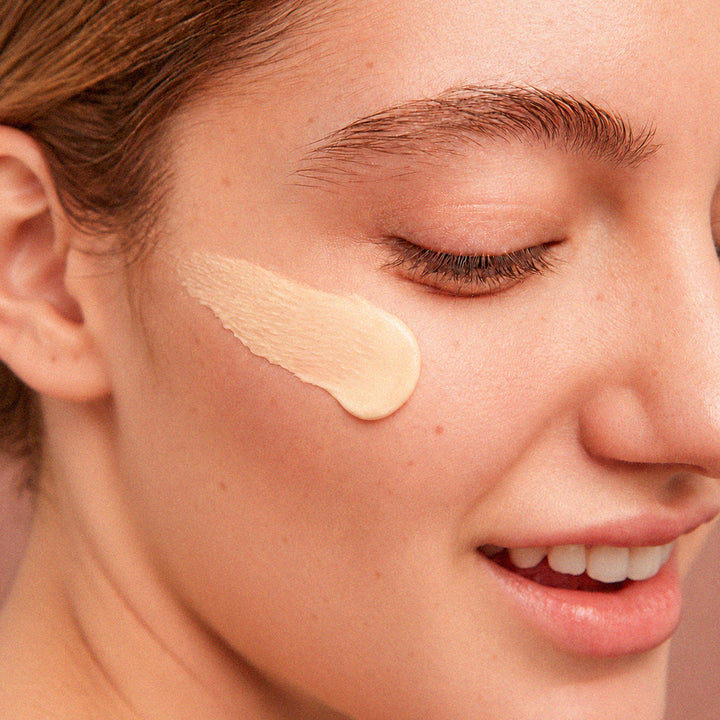 Dark Spot Face Cream - 50ml