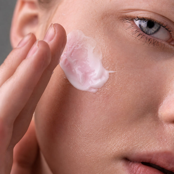 Retinol Alternative Serum - 30ml