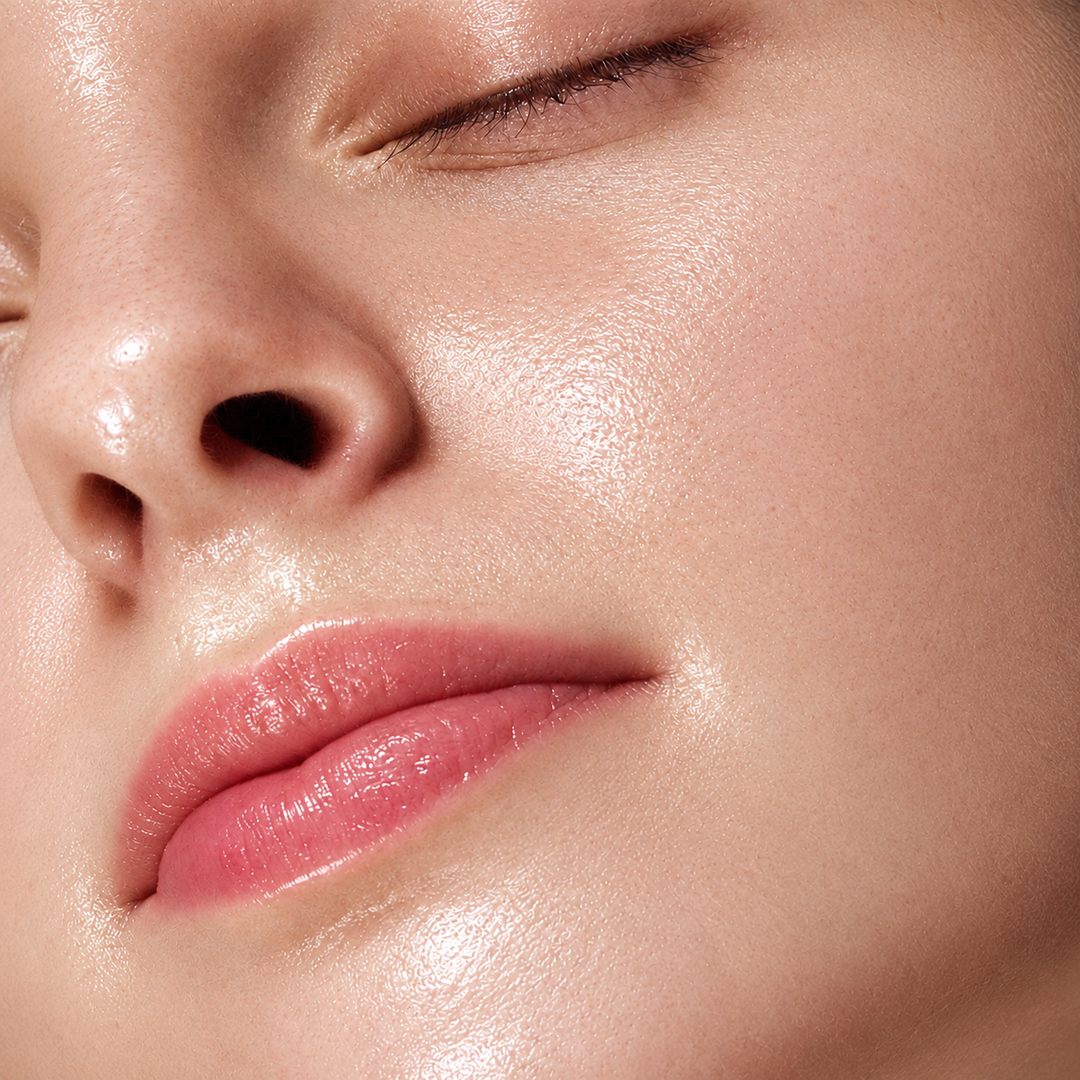 Glycolic Acid Exfoliating Toner - 250ml