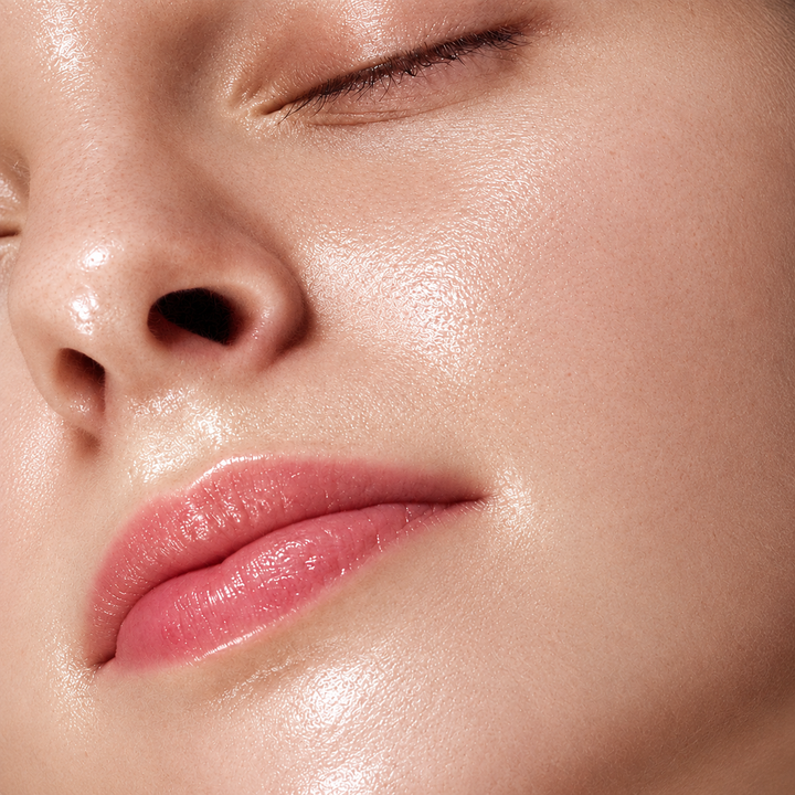 Glycolic Acid Exfoliating Toner - 250ml