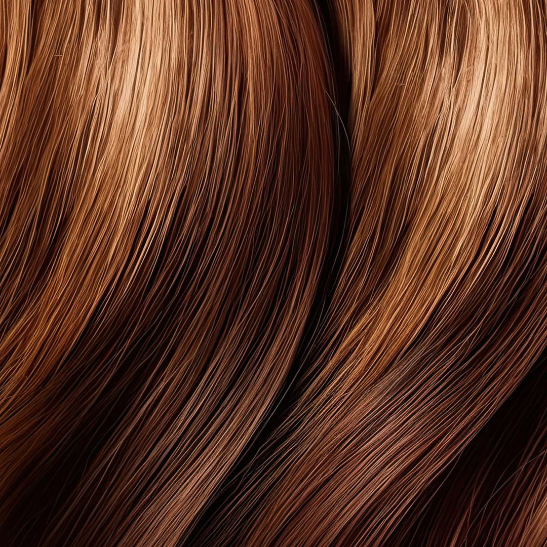 Keratin Intensive Rescue Hair Mask -170ml