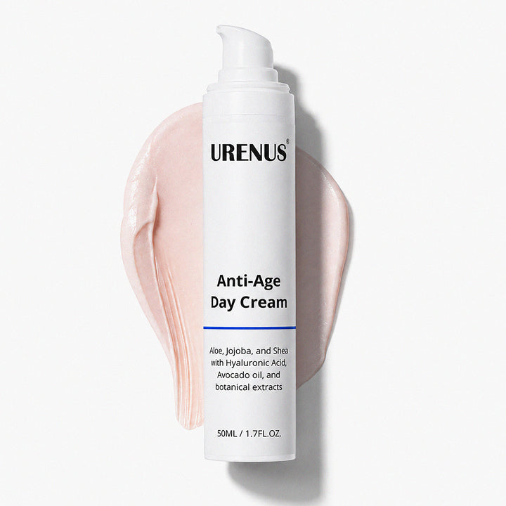 Anti-Age Day Cream - 50ml
