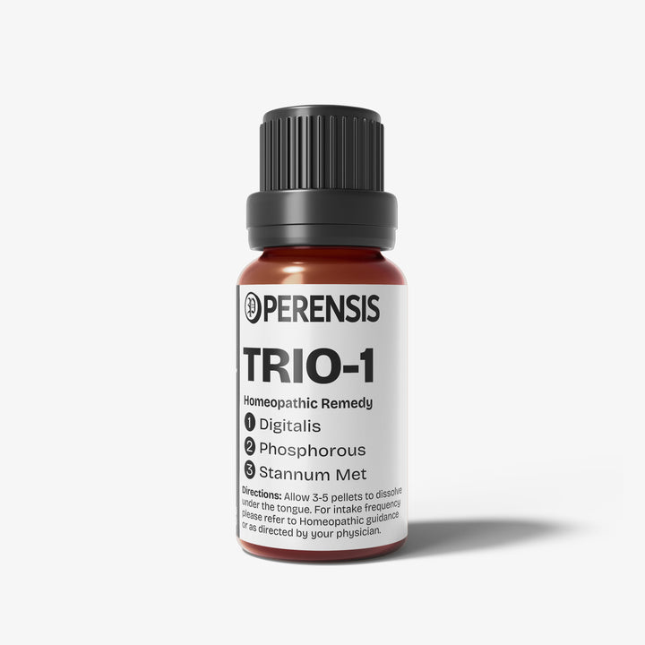 TRIO-1-Digitalis,-Phosphorous,-Stannum-Met-PERENSIS