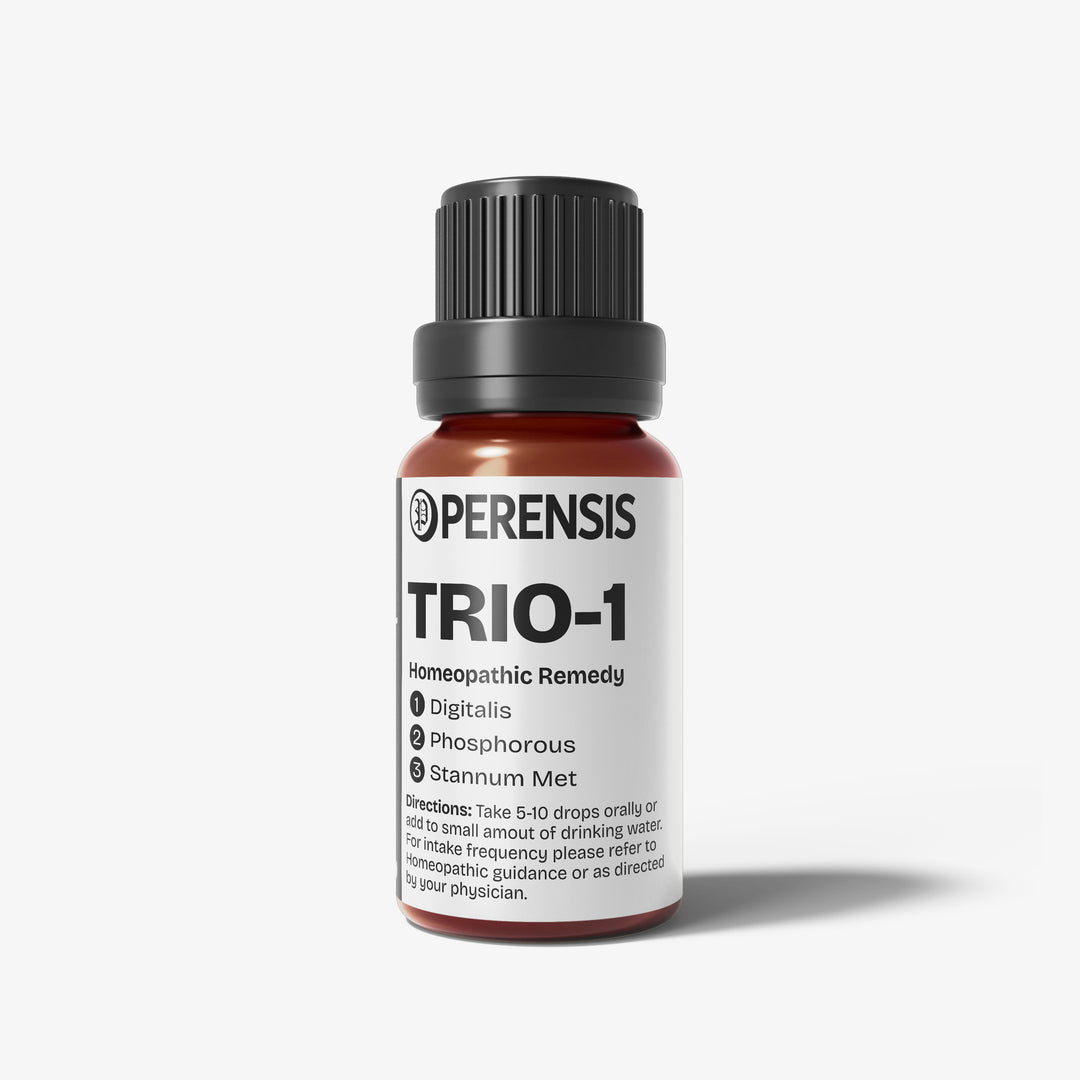 TRIO-1-Digitalis,-Phosphorous,-Stannum-Met-PERENSIS