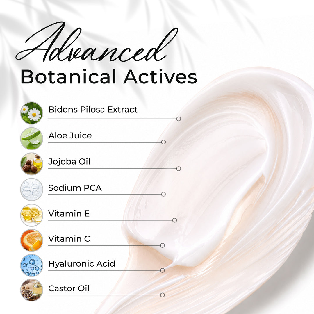 Retinol Alternative Serum - 30ml