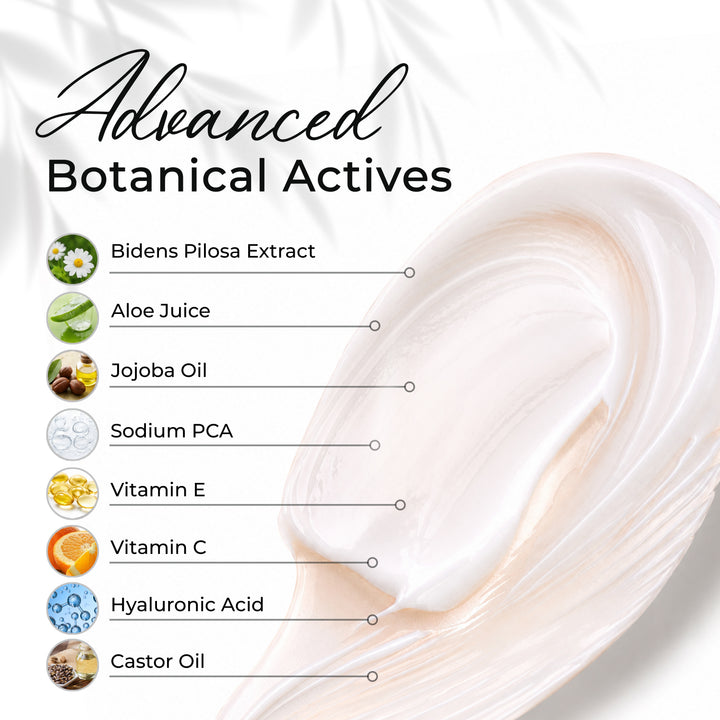 Retinol Alternative Serum - 30ml