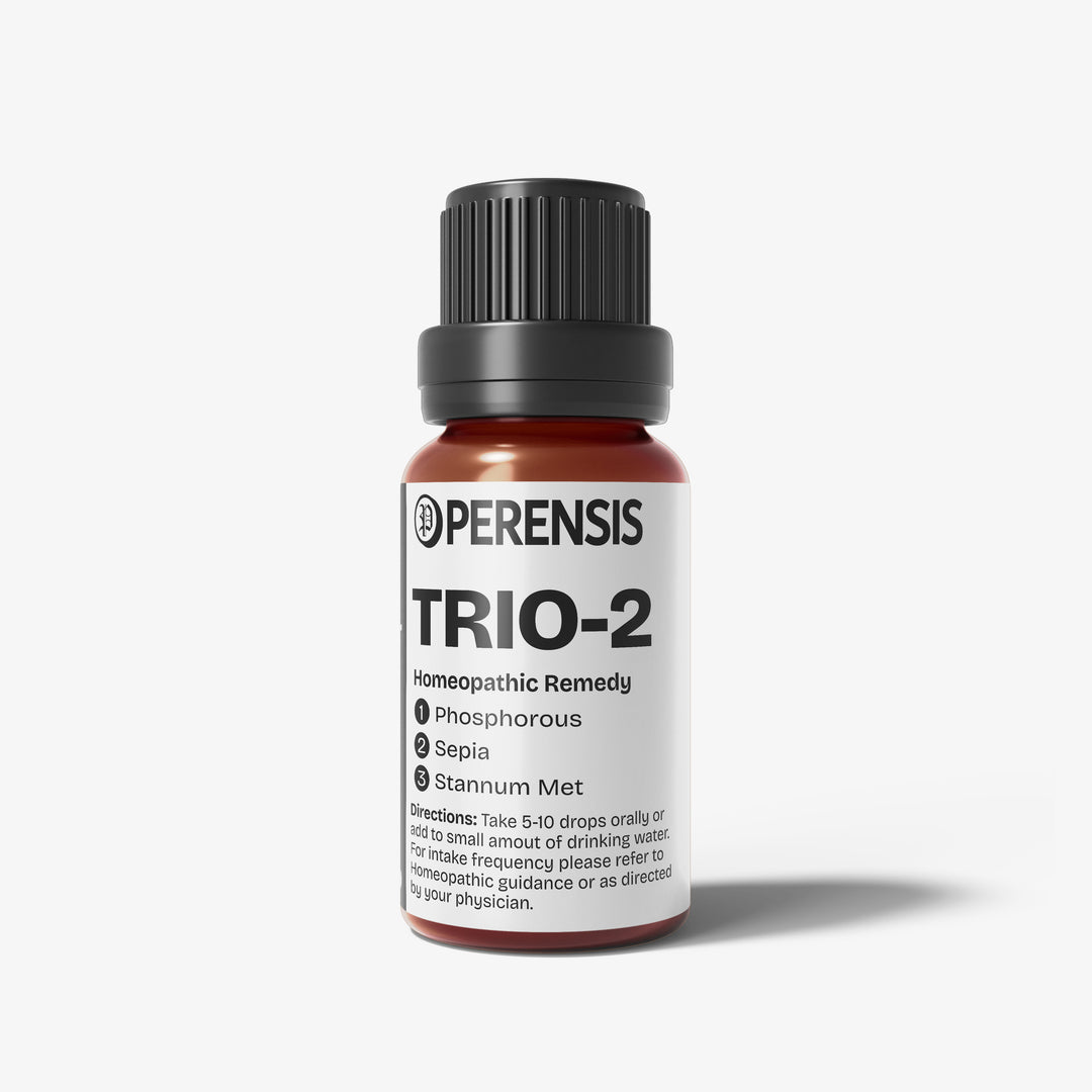 TRIO-2-Phosphorous,-Sepia,-Stannum-Met-PERENSIS