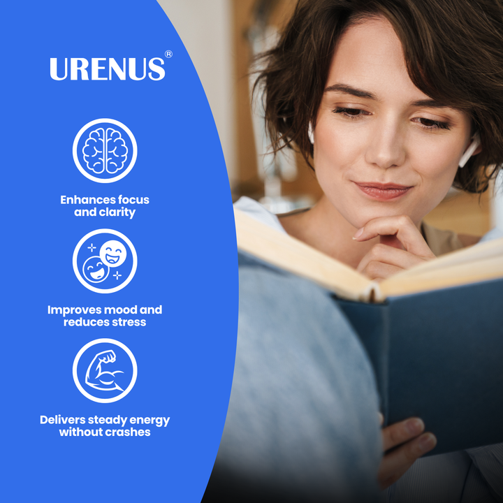 Vitamin D3 10,000 IU – 60 Tablets