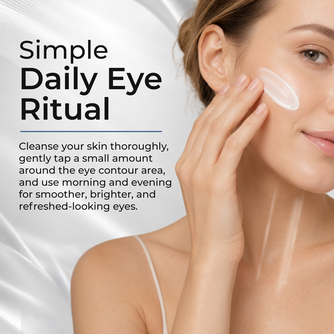 Retinol Alternative Serum - 30ml