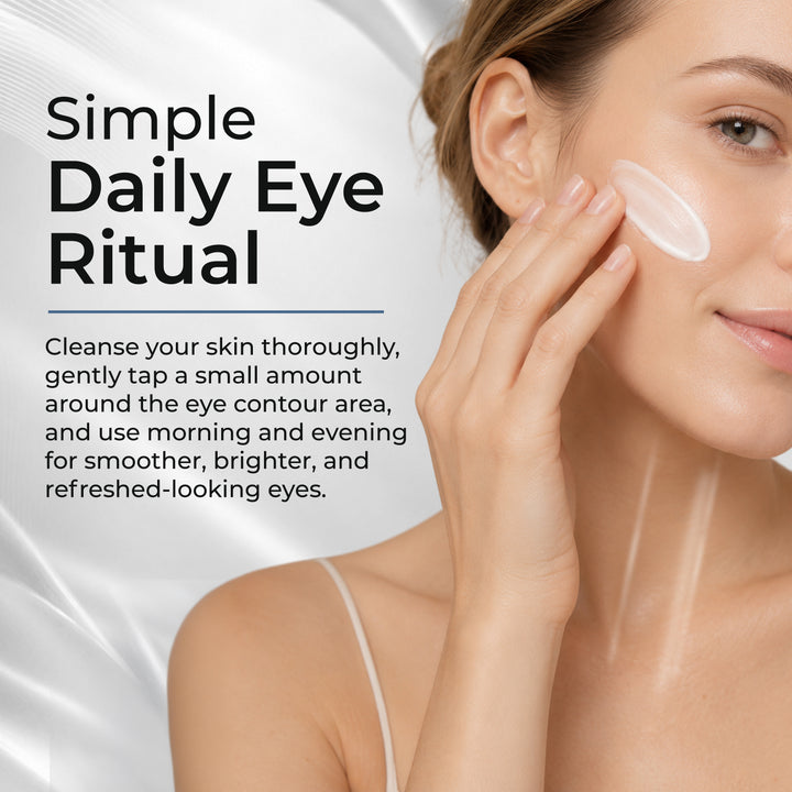 Retinol Alternative Serum - 30ml