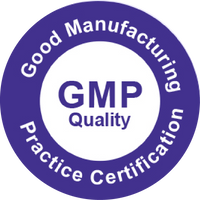 GMP Quality