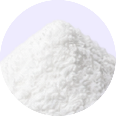 N-Acetyl L-Carnitine