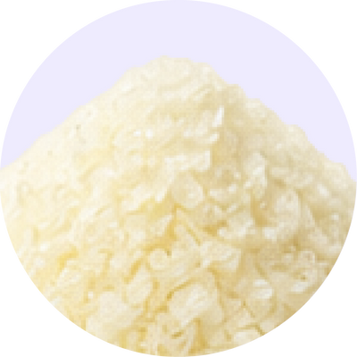 Alpha Lipoic Acid