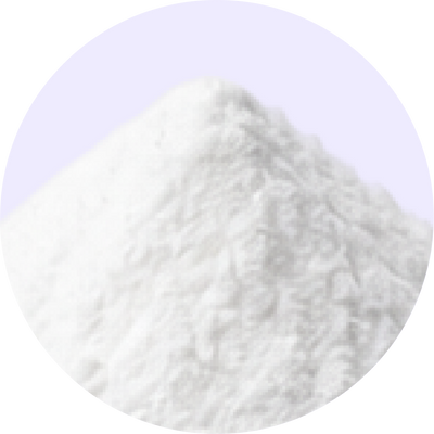 Magnesium Stearate