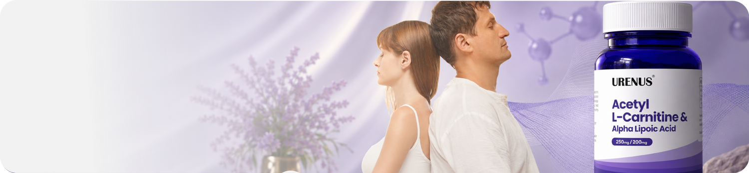 Wellness lifestyle banner