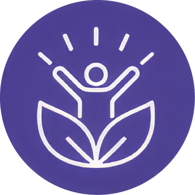 Designed for everyday wellbeing
