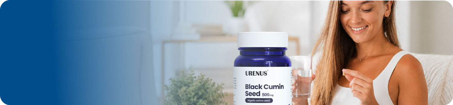 A Natural Addition to Your Daily Routine