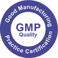 GMP Quality