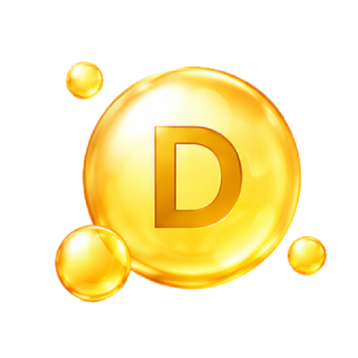 Vitamin D