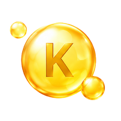 Vitamin K
