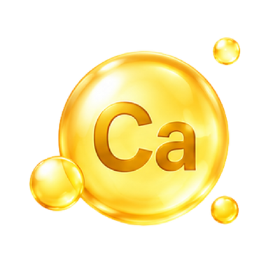 Calcium