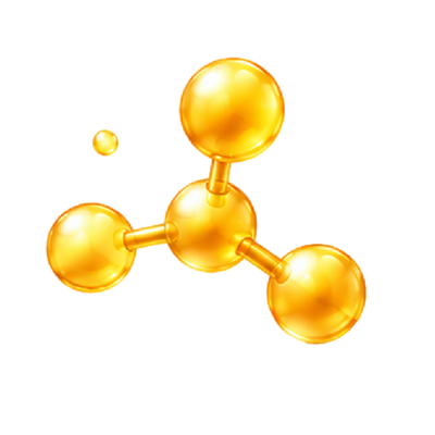 Phosphorus