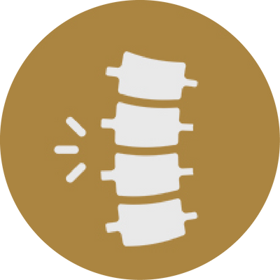 Promotes healthy bone density
