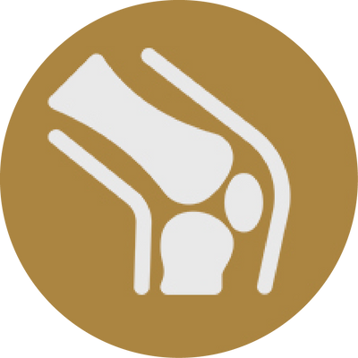Supports strong bones & teeth
