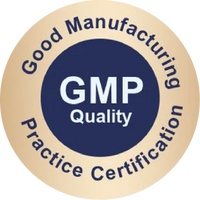 GMP Quality