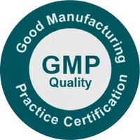 GMP Quality