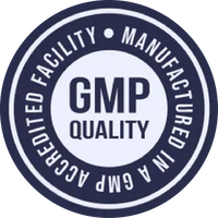 GMP Quality