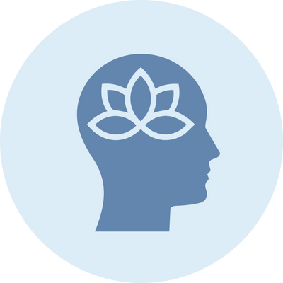 Smooth & balanced energy support