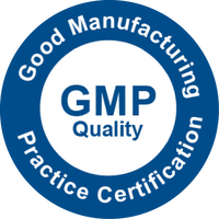 GMP Quality