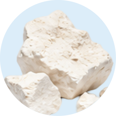 Calcium