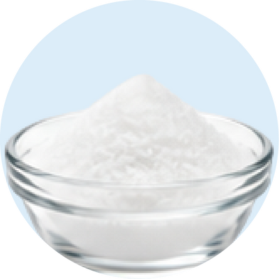 Chloride