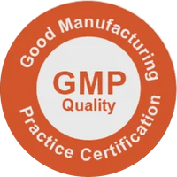 GMP Quality