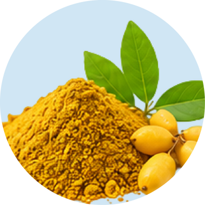Berberine
