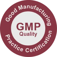GMP Quality