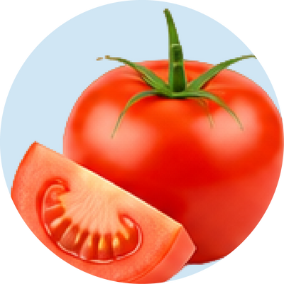 Lycopene 7mg