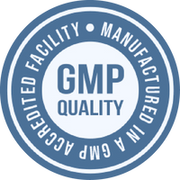 GMP Quality